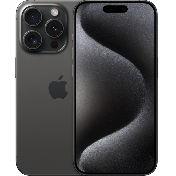 iPhone 15 Pro Max 512GB Chính hãng (VN/A)