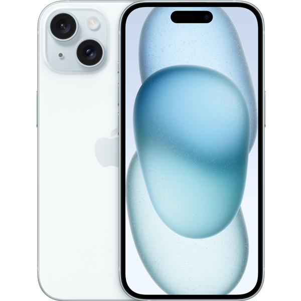 iPhone 15 Plus 256GB Chính hãng (VN/A)