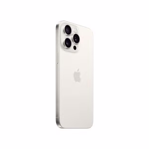 iPhone 15 Pro Max 1TB Chính hãng (VN/A) - ảnh 2