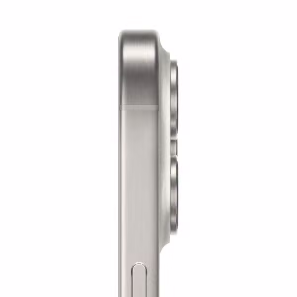 iPhone 15 Pro Max 512GB Chính hãng (VN/A) - ảnh 3