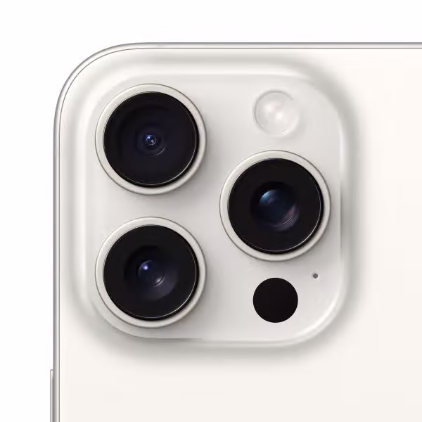 iPhone 15 Pro Max 512GB Chính hãng (VN/A) - ảnh 4