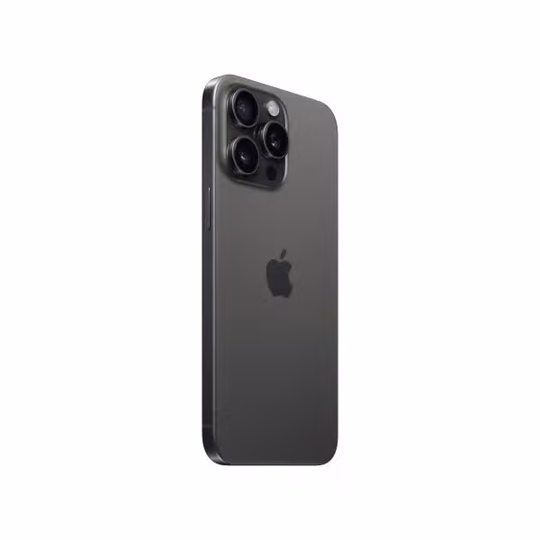 iPhone 15 Pro 128GB Chính hãng (VN/A) - ảnh 2