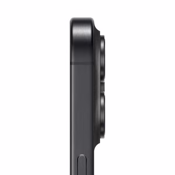 iPhone 15 Pro 128GB Chính hãng (VN/A) - ảnh 3