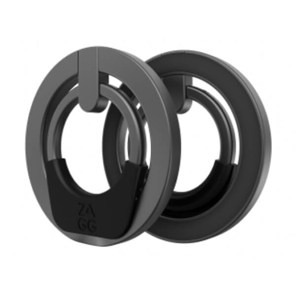 Vòng giữ điện thoại ZAGG Snap Ring 360