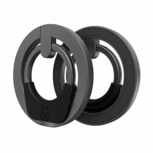 Vòng giữ điện thoại ZAGG Snap Ring 360 - ảnh 2
