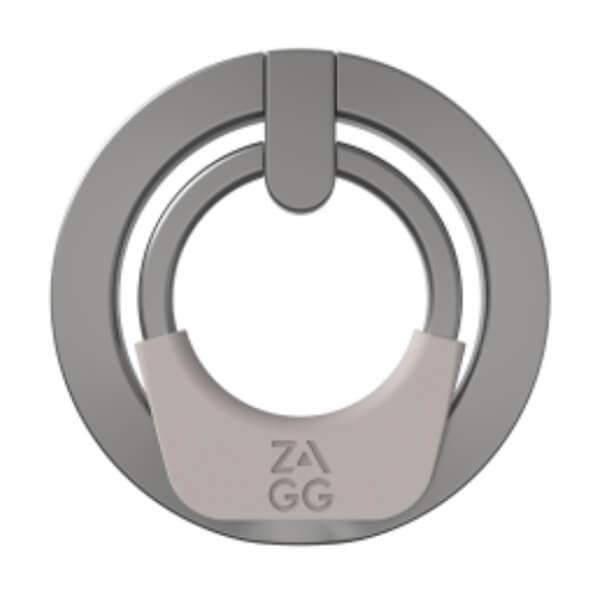Vòng giữ điện thoại ZAGG Snap Ring 360