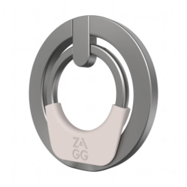 Vòng giữ điện thoại ZAGG Snap Ring 360