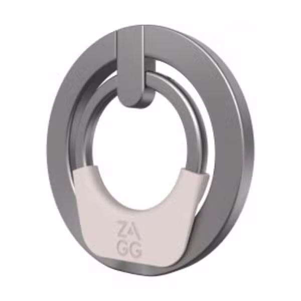 Vòng giữ điện thoại ZAGG Snap Ring 360 - ảnh 4