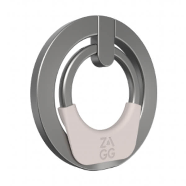 Vòng giữ điện thoại ZAGG Snap Ring 360