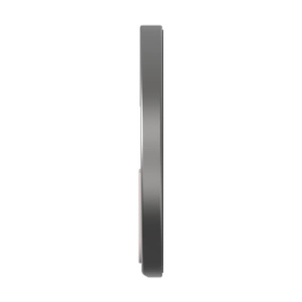 Vòng giữ điện thoại ZAGG Snap Ring 360