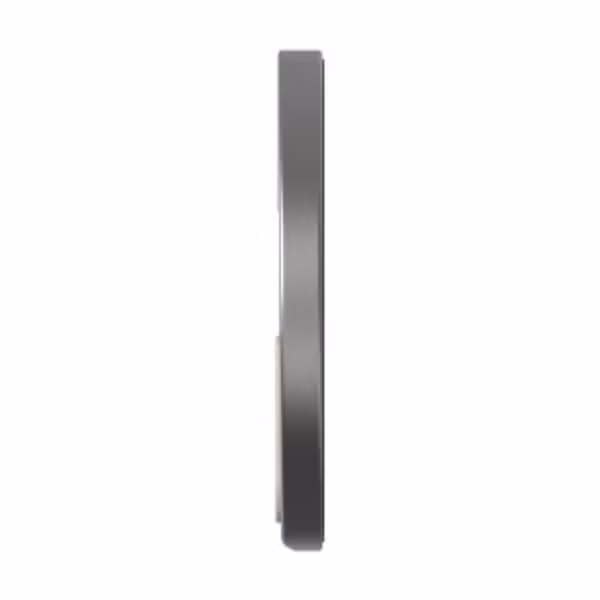 Vòng giữ điện thoại ZAGG Snap Ring 360 - ảnh 6