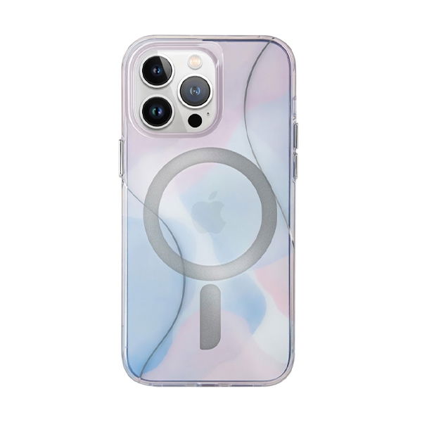 Ốp lưng iPhone 15 Pro Max UNIQ Palette
