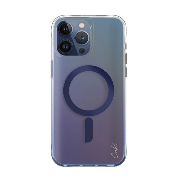 Ốp lưng iPhone 15 Pro Max UNIQ Dazze