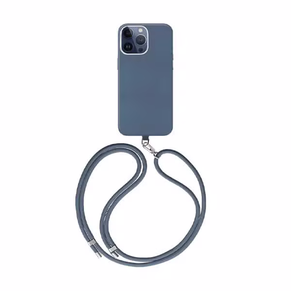 Ốp lưng iPhone 15 Pro Max UNIQ Muse - ảnh 1