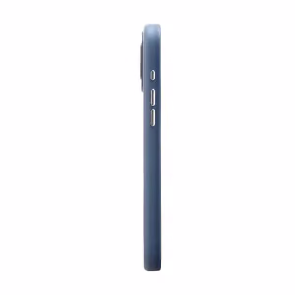 Ốp lưng iPhone 15 Pro Max UNIQ Muse - ảnh 2