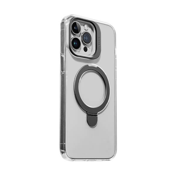 Ốp lưng iPhone 15 Pro Max Laut Revive Prop