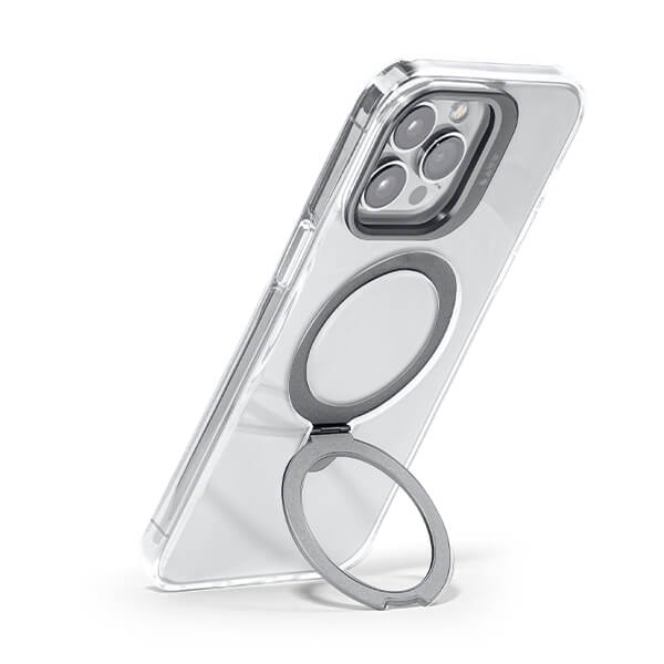 Ốp lưng iPhone 15 Pro Max Laut Revive Prop