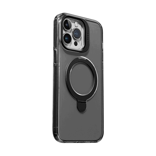 Ốp lưng iPhone 15 Pro Max Laut Revive Prop