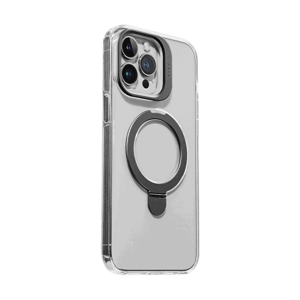 Ốp lưng iPhone 15 Pro Max Laut Revive Prop