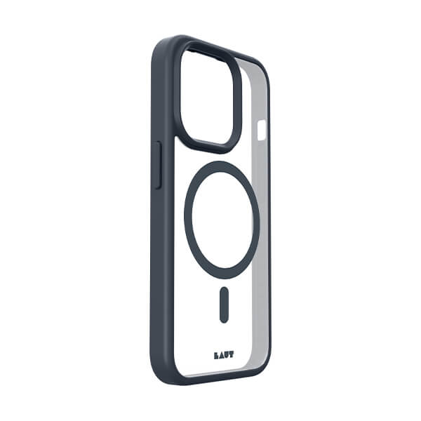 Ốp lưng iPhone 15 Pro Max Laut Huex Protect