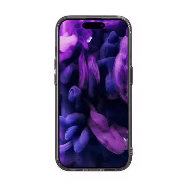 Ốp lưng iPhone 15 Pro Max Laut Crystal X IMPKT - ảnh 3