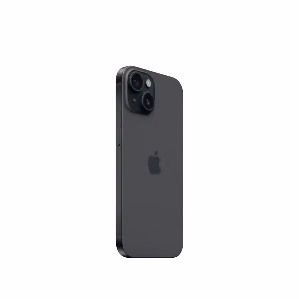iPhone 15 128GB Chính hãng (VN/A) - ảnh 2