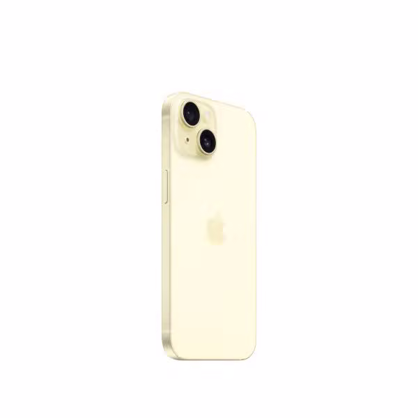 iPhone 15 Plus 128GB Chính hãng (VN/A) - ảnh 2