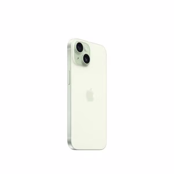 iPhone 15 Plus 512GB Chính hãng (VN/A) - ảnh 2