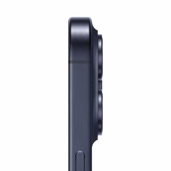 iPhone 15 Pro 1TB Chính hãng (VN/A) - ảnh 3