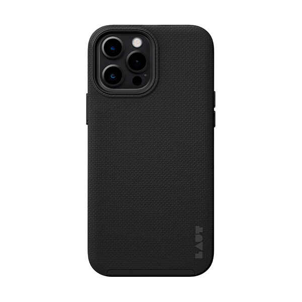 Ốp lưng iPhone 15 Pro Max Laut Shield