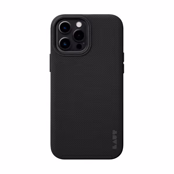Ốp lưng iPhone 15 Pro Max Laut Shield - ảnh 1