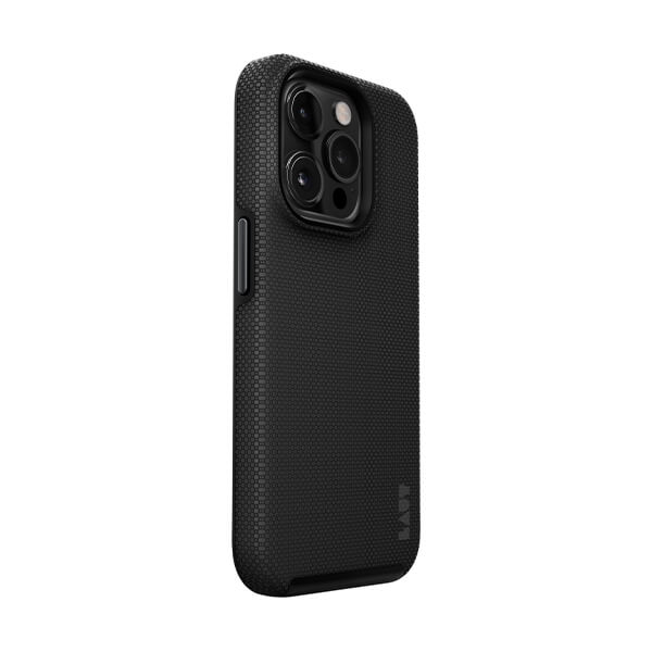 Ốp lưng iPhone 15 Pro Max Laut Shield