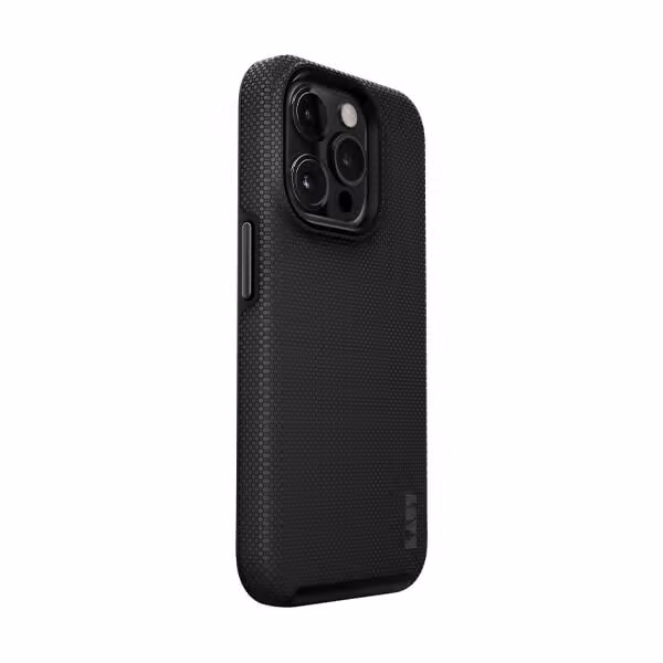 Ốp lưng iPhone 15 Pro Max Laut Shield - ảnh 2