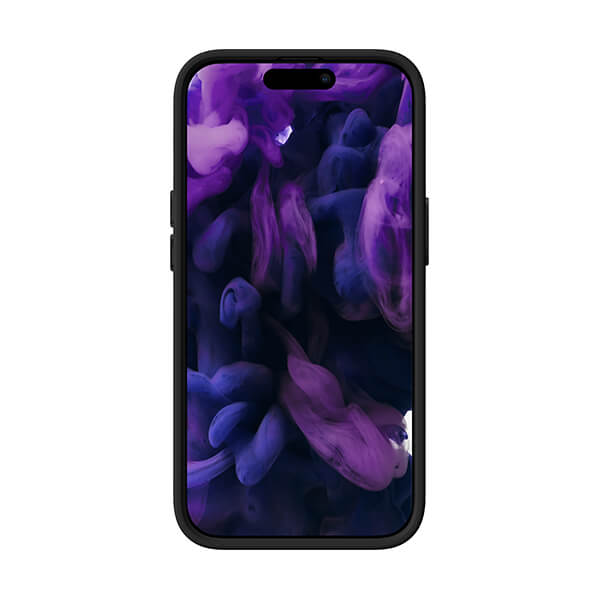 Ốp lưng iPhone 15 Pro Max Laut Shield