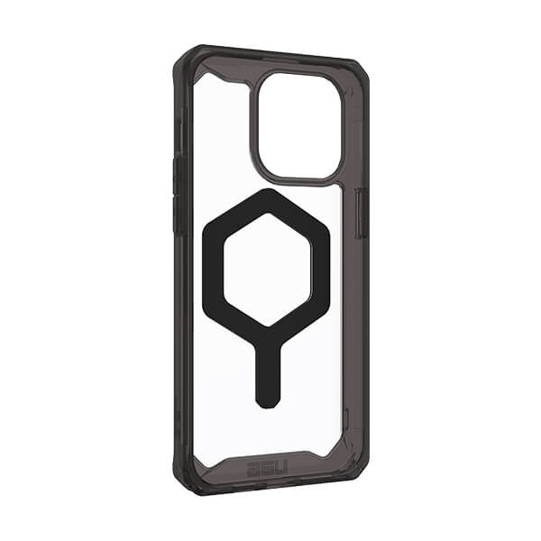 Ốp lưng iPhone 15 Pro Max UAG Plyo MagSafe