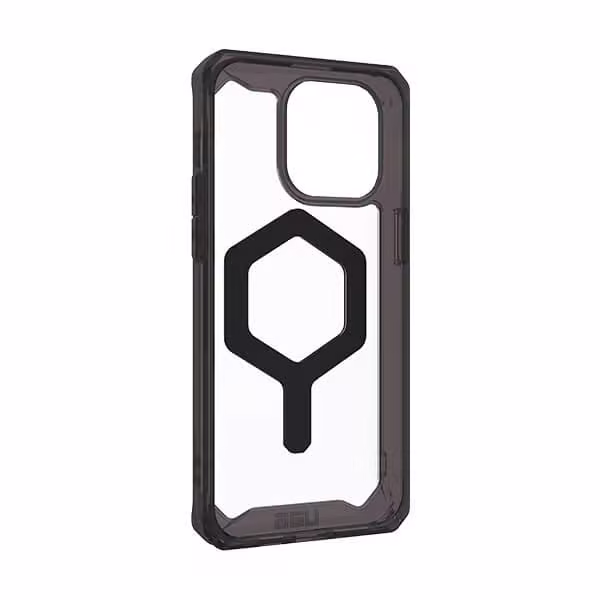 Ốp lưng iPhone 15 Pro Max UAG Plyo MagSafe - ảnh 2