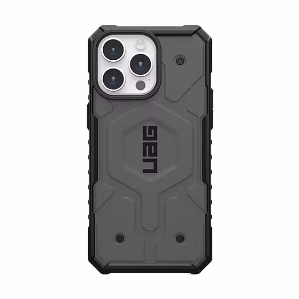Ốp lưng iPhone 15 Pro Max UAG Pathfinder MagSafe - ảnh 1