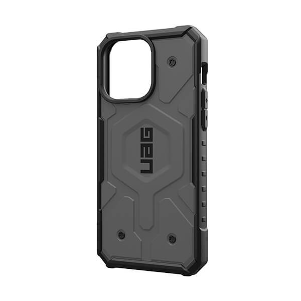 Ốp lưng iPhone 15 Pro Max UAG Pathfinder MagSafe
