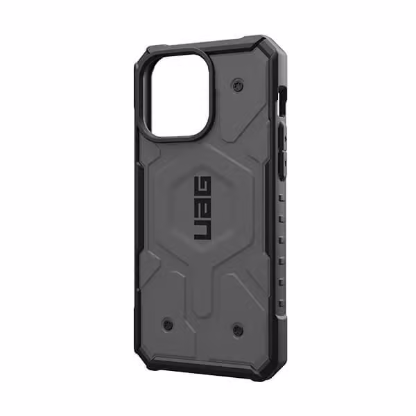 Ốp lưng iPhone 15 Pro Max UAG Pathfinder MagSafe - ảnh 2