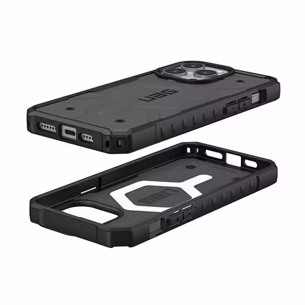 Ốp lưng iPhone 15 Pro Max UAG Pathfinder MagSafe - ảnh 4