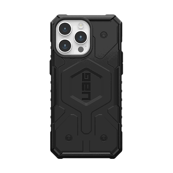 Ốp lưng iPhone 15 Pro Max UAG Pathfinder MagSafe