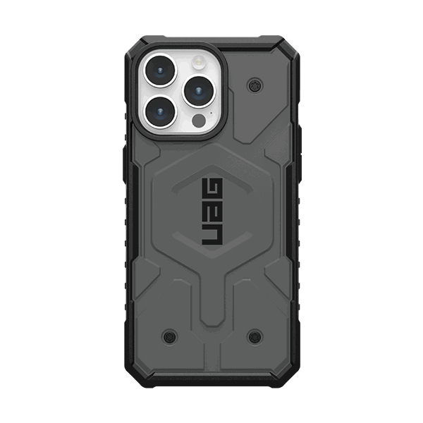 Ốp lưng iPhone 15 Pro Max UAG Pathfinder MagSafe