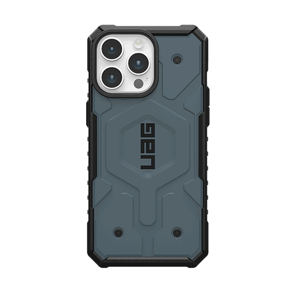 Ốp lưng iPhone 15 Pro Max UAG Pathfinder MagSafe