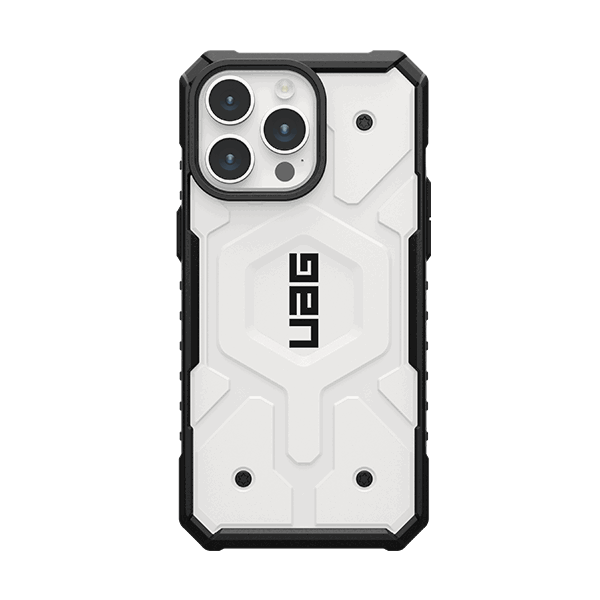 Ốp lưng iPhone 15 Pro Max UAG Pathfinder MagSafe