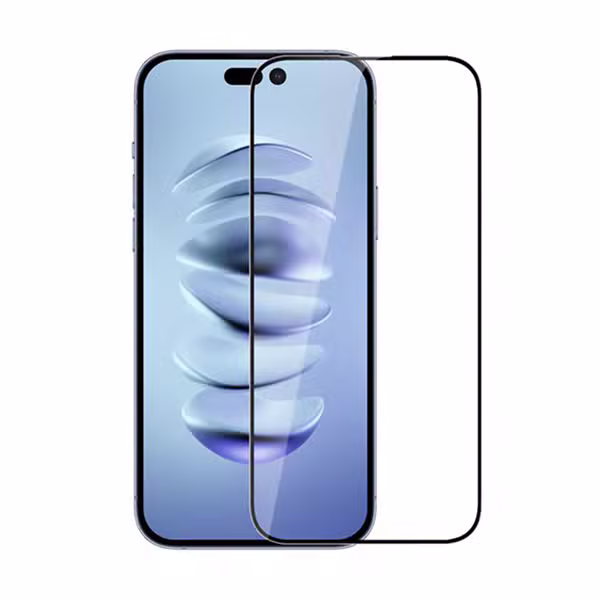 Dán cường lực iPhone 15 Plus Horizone - ảnh 1