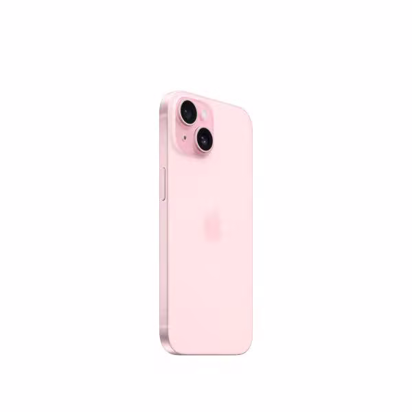 iPhone 15 Plus 512GB Chính hãng (VN/A) - ảnh 2