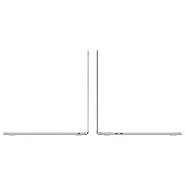 MacBook Air M2 15-inch 2023 | 8GB/256GB (Sạc 70W) - ảnh 4