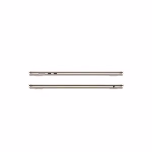MacBook Air M2 15-inch 2023 | 8GB/256GB (Sạc 70W) - ảnh 5