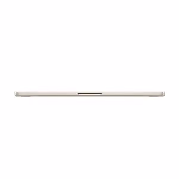MacBook Air M2 15-inch 2023 | 8GB/256GB (Sạc 70W) - ảnh 6
