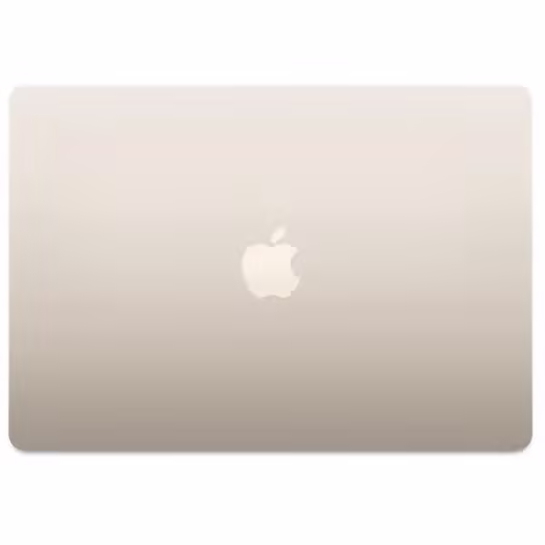 MacBook Air M2 15-inch 2023 | 8GB/256GB (Sạc 70W) - ảnh 7